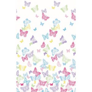 duschy Butterfly