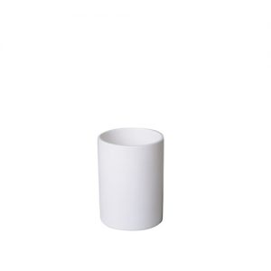 Tandborstglas Tiger Pure