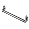 tapwell ta211 krom