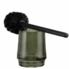 Sealskin Extra borsthuvud Mood - Bild 2