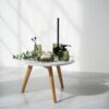 Sealskin Extra borsthuvud Mood - Bild 3