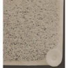 Halkmatta Duschy Cloudy Beige