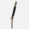 Handdusch Tapwell DSO14090 Brushed Nickel