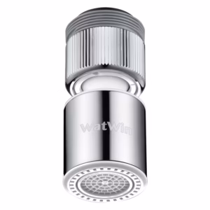 Strålsamlare med kulled FullFlow